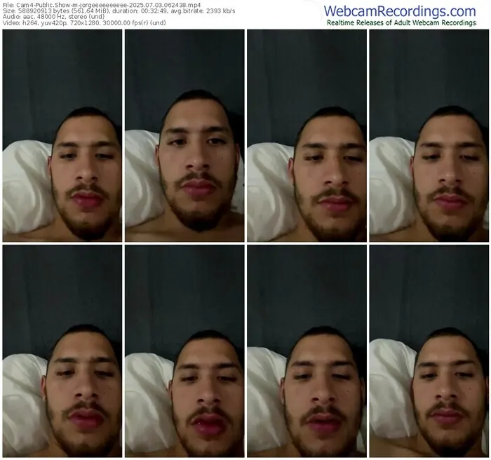 cam4-jorgeeeeeeeeee-07-03-2025-06-24-38