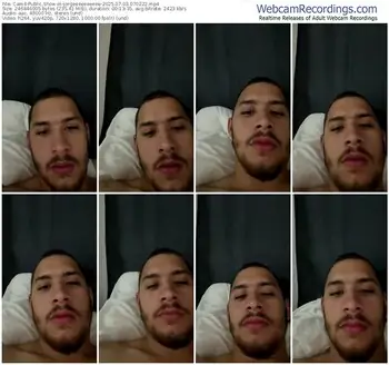 cam4-jorgeeeeeeeeee-07-03-2025-07-02-22