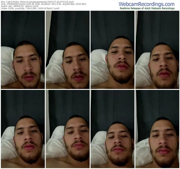 cam4-jorgeeeeeeeeee-07-03-2025-07-02-22