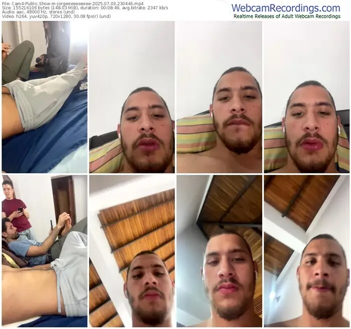 cam4-jorgeeeeeeeeee-07-03-2025-23-04-46