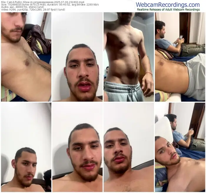 cam4-jorgeeeeeeeeee-07-03-2025-23-18-02
