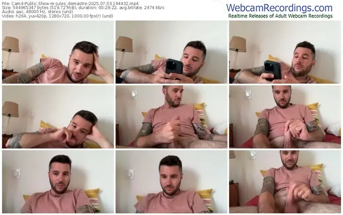 cam4-jules_demastre-07-03-2025-19-44-32