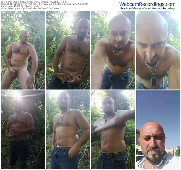 cam4-kayen369-07-03-2025-15-29-11