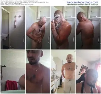 cam4-kayen369-07-03-2025-16-21-52