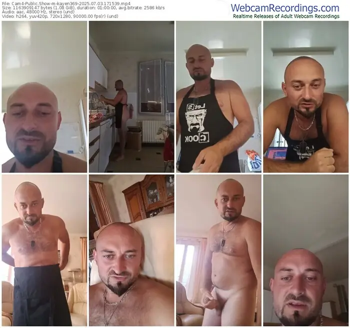 cam4-kayen369-07-03-2025-17-15-39