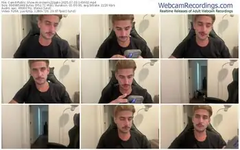 cam4-mineiro22gato-07-03-2025-14-36-02