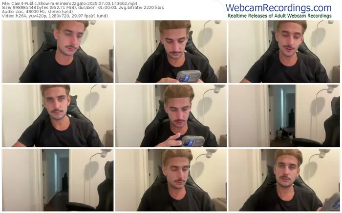 cam4-mineiro22gato-07-03-2025-14-36-02