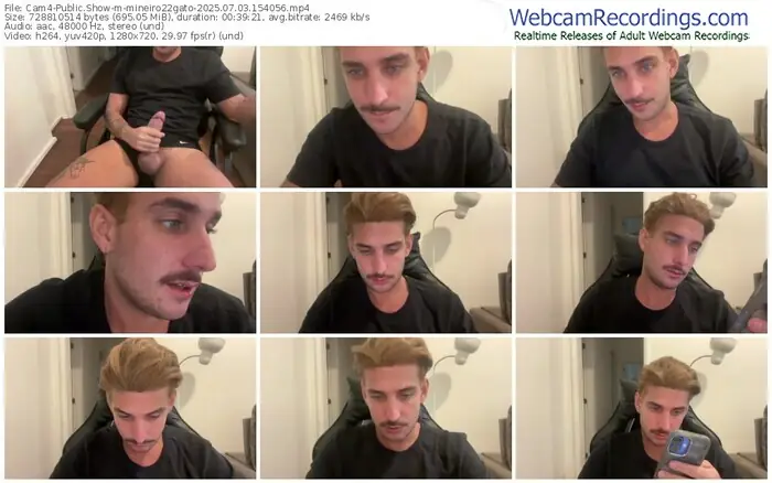 cam4-mineiro22gato-07-03-2025-15-40-56