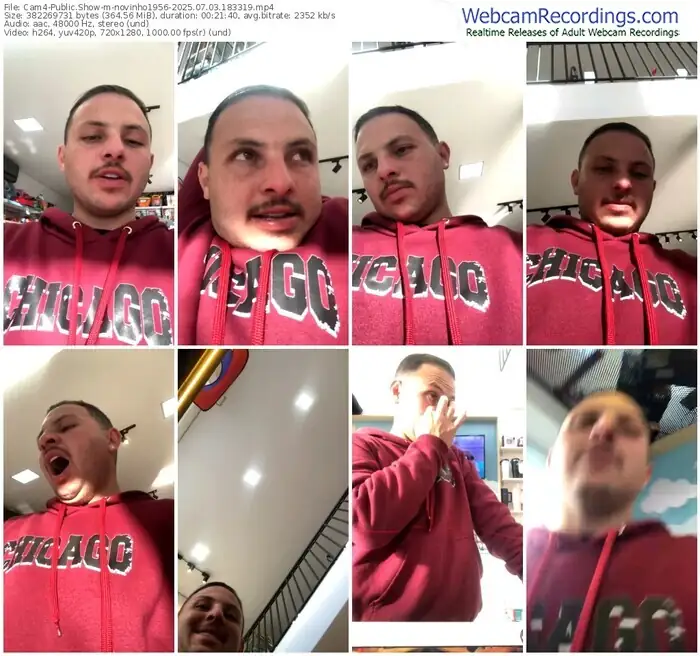 cam4-novinho1956-07-03-2025-18-33-19