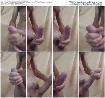 cam4-perfectdick21-07-03-2025-05-11-48