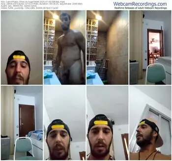 cam4-roger1898-07-03-2025-08-03-01