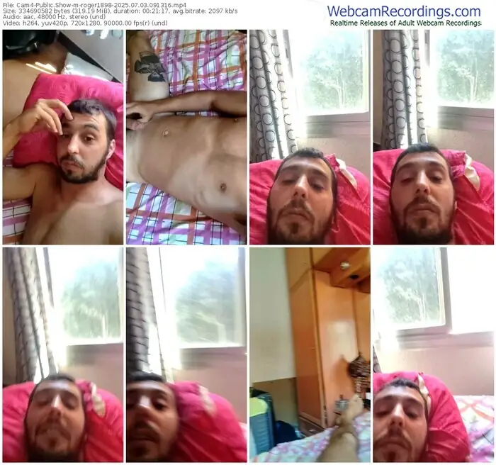 cam4-roger1898-07-03-2025-09-13-16