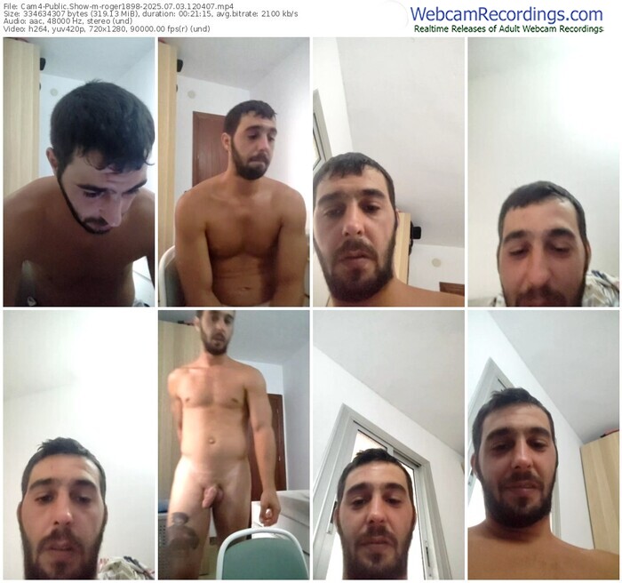 cam4-roger1898-07-03-2025-12-04-07