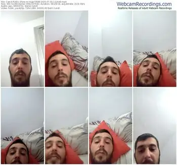 cam4-roger1898-07-03-2025-12-26-30