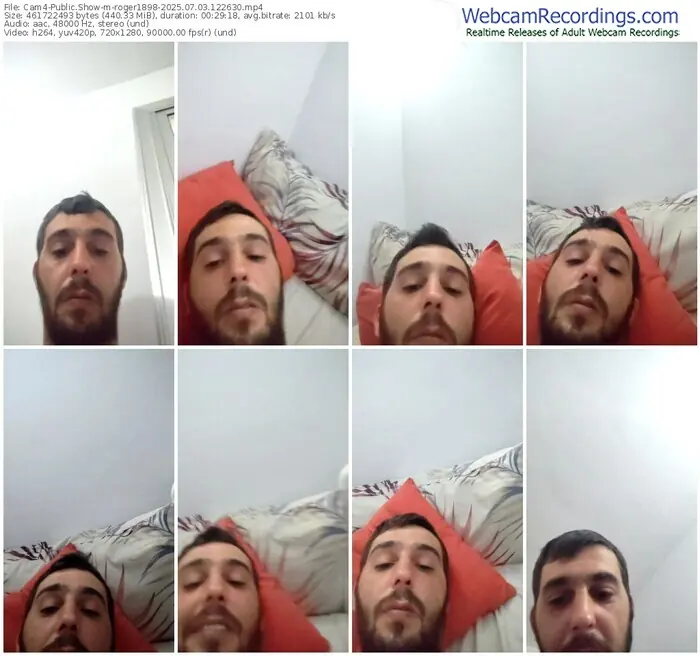 cam4-roger1898-07-03-2025-12-26-30