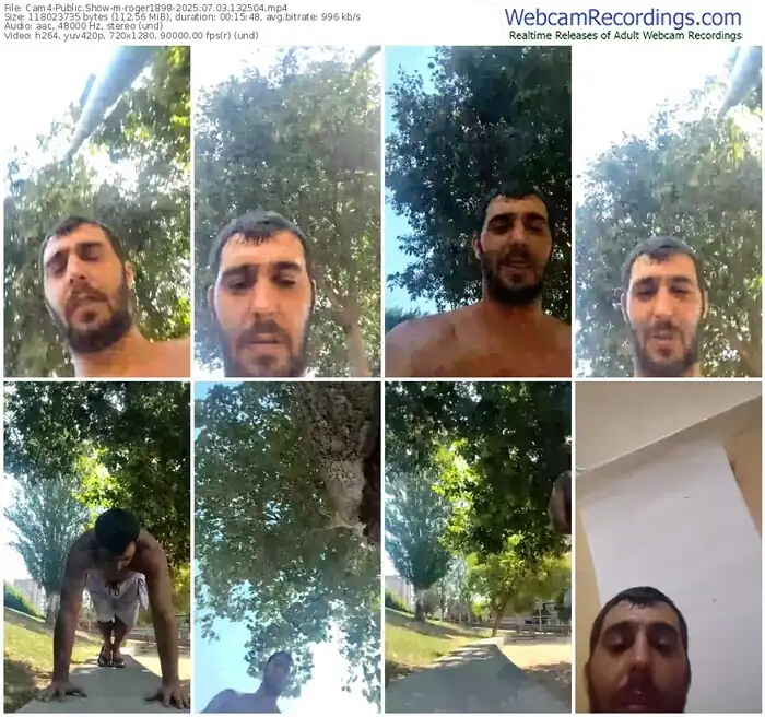 cam4-roger1898-07-03-2025-13-25-04