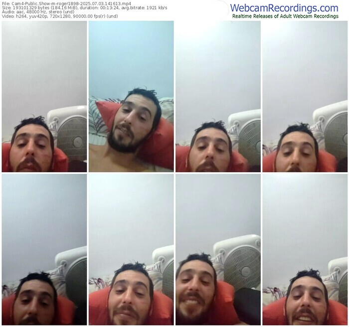 cam4-roger1898-07-03-2025-14-16-13
