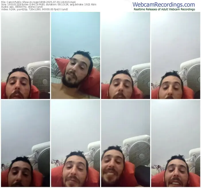 cam4-roger1898-07-03-2025-14-16-13
