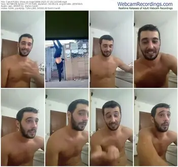 cam4-roger1898-07-03-2025-14-33-49