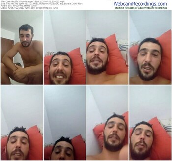 cam4-roger1898-07-03-2025-15-40-20