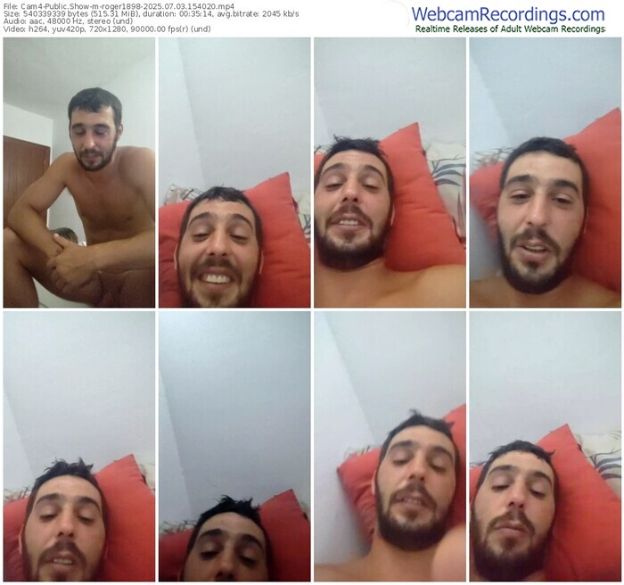cam4-roger1898-07-03-2025-15-40-20