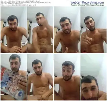 cam4-roger1898-07-03-2025-17-11-50