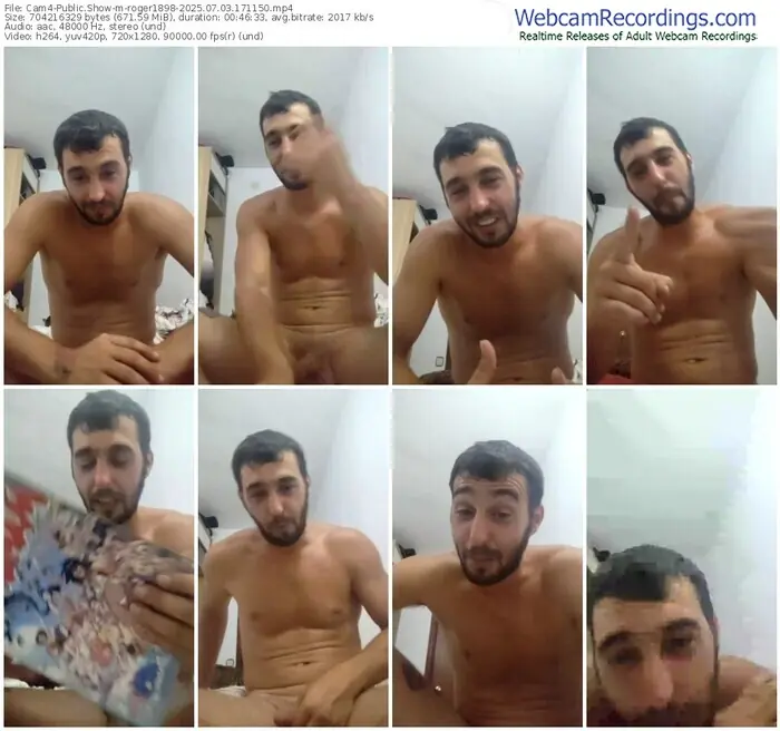 cam4-roger1898-07-03-2025-17-11-50