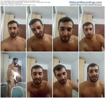 cam4-roger1898-07-03-2025-18-01-04