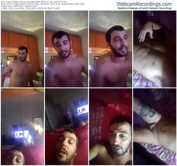 cam4-roger1898-07-03-2025-18-45-49