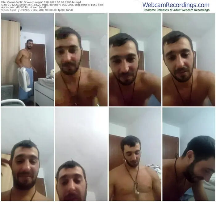 cam4-roger1898-07-03-2025-22-03-44