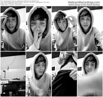 cam4-sableye21-07-03-2025-23-55-46