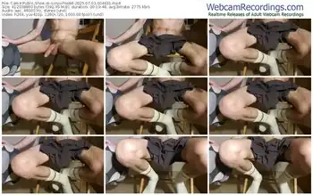 cam4-scrocchia84-07-03-2025-00-46-31