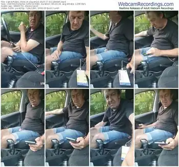 cam4-slaven19-07-03-2025-18-46-45