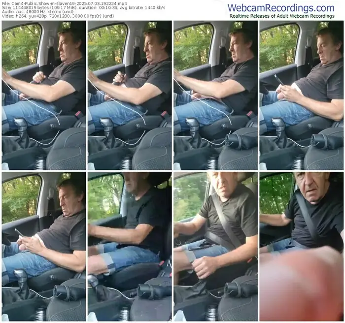 cam4-slaven19-07-03-2025-19-22-24