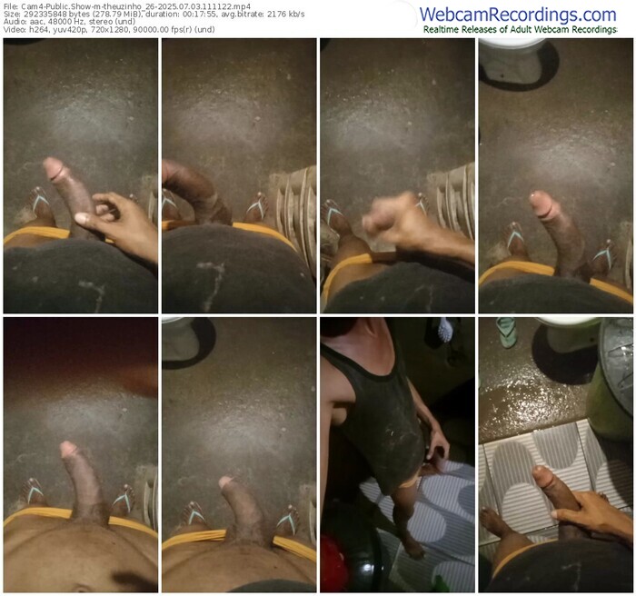 cam4-theuzinho_26-07-03-2025-11-11-22