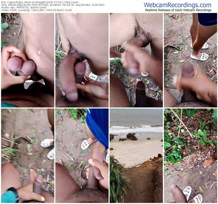 cam4-thiag68-07-03-2025-17-36-21
