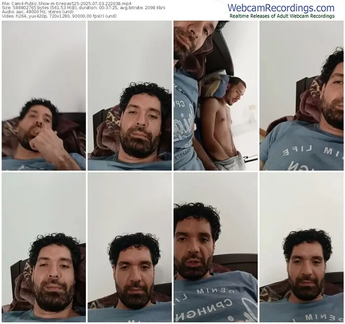 cam4-tiresias525-07-03-2025-22-20-38