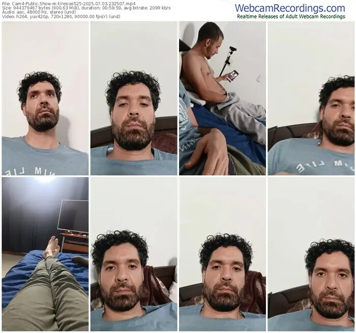 cam4-tiresias525-07-03-2025-23-25-07