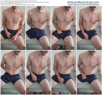 cam4-tms111-07-03-2025-09-27-57