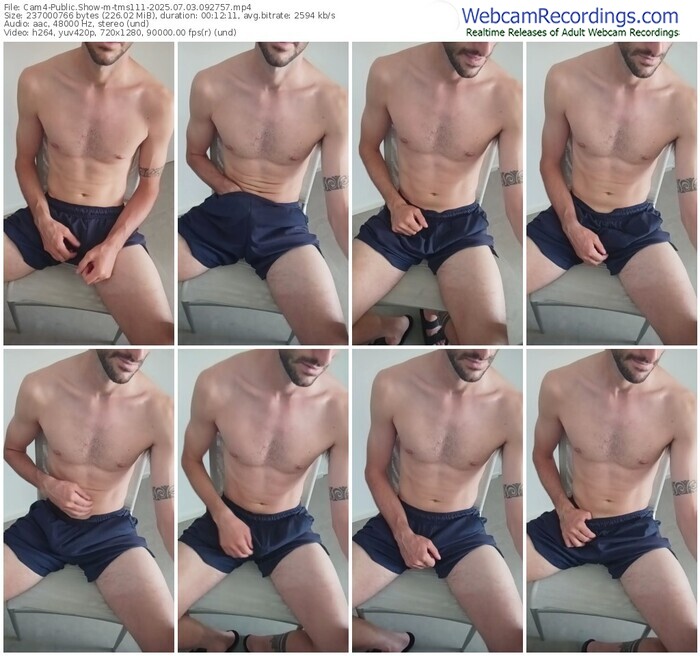 cam4-tms111-07-03-2025-09-27-57