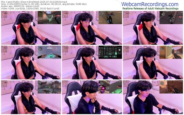 cam4-eriolwest-07-03-2025-02-35-04