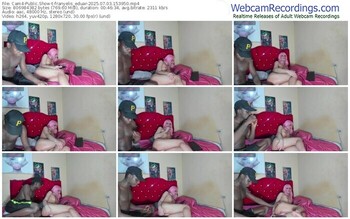 cam4-franyelis_eduar-07-03-2025-15-39-50