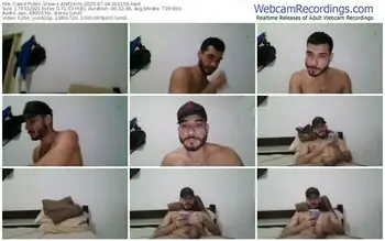 cam4-alef24cm-07-04-2025-00-21-59