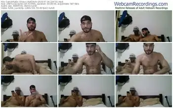 cam4-alef24cm-07-04-2025-23-47-21