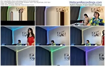 cam4-aliceserg-07-04-2025-16-14-26