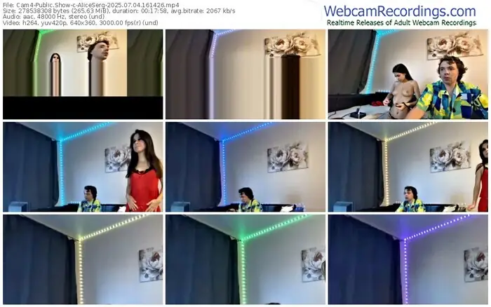 cam4-aliceserg-07-04-2025-16-14-26
