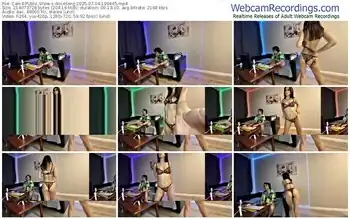 cam4-aliceserg-07-04-2025-19-04-45