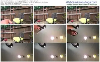 cam4-fukingfagot-07-04-2025-01-30-41