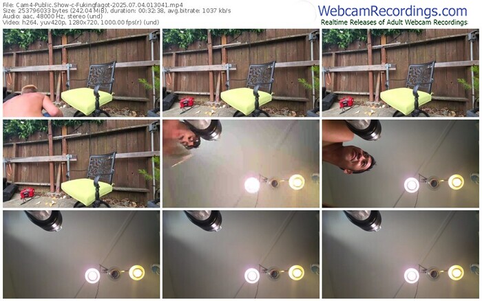 cam4-fukingfagot-07-04-2025-01-30-41