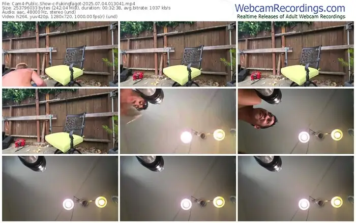 cam4-fukingfagot-07-04-2025-01-30-41